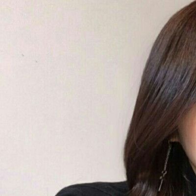 2023管家婆资料正版大全澳门