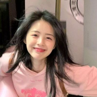 一肖三码下载手机版